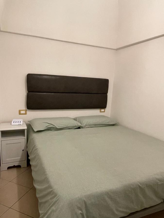 Casetta Nobile Ostuni Buitenkant foto
